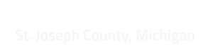 Park Township Logo
